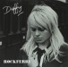 Duffy: Rockferry - Plak