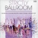 Strictly Ballroom - CD
