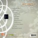 Balaban 7 - CD