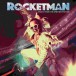 Rocketman - Plak