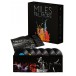 The Bootleg Series 3: Live At The Fillmore  (Box) - Plak