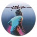Footloose (Picture Disc) - Plak