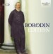 Borodin Edition - CD