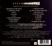 Interstellar (Original Motion Picture Soundtrack) - CD
