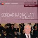 TRT Arşiv Serisi - 98 / Serdar Kaşıkçılar - Solo Albümler Serisi - CD