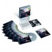 Beethoven: Complete Beethoven Sonatas - CD