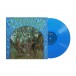 Creedence Clearwater Revival (Sky Blue Vinyl) - Plak