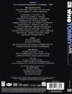 The Who: Tommy Live With Special Guests - DVD Foto #2