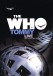 Tommy Live With Special Guests - DVD