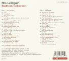 Nils Landgren Funk Unit: Redhorn Collection - CD Foto #2