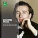 Chopin: Etudes N0. 1-24 - CD