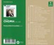 Chopin: Etudes N0. 1-24 - CD