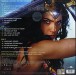Wonder Woman - Plak