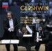Gershwin: Piano Concerto - CD