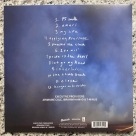 J. Cole: The Off-Season - Plak Foto #2