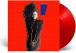 Control (Limited Edition - Red Vinyl) - Plak