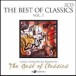 Best Of Classics Vol.1 - CD