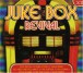 Juke Box Revival - CD