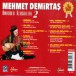 Anadolu Klasikleri 2 - CD