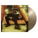 This Is Not A Love Song (Limited Numbered Edition - Gold & Black Marbled Vinyl) - Plak