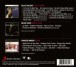 The Jazz Years - The Fifties - CD