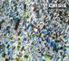Crisis - CD