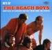 Hits Of The Beach Boys - CD