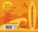 Hits Of The Beach Boys - CD