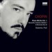 Complete Piano Works Vol. I - CD