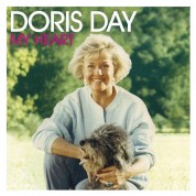 Doris Day: My Heart - CD