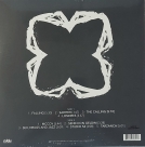 İlhan Erşahin: Istanbul Sessions - Istanbul Underground - Plak Foto #2