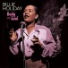 Body and Soul (Colored Vinyl Edition) - Plak