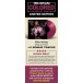 Body and Soul (Colored Vinyl Edition) - Plak