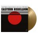 Eastern Rebellion (Limited Numbered Edition - Gold Vinyl) - Plak