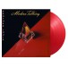 Brother Louie (Limited Numbered Edition - Red Vinyl) - Single Plak
