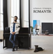 Gökhan Türkmen: Romantik - Plak