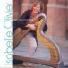 My Foolish Harp - CD