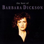 Barbara Dickson: The Best Of Barbara Dickson - CD