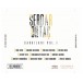 Serdar Ortaç Şarkıları Vol. 1 - CD