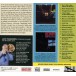 Mis'ry and the Blues (+ Think Well of Me) - CD