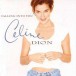 Celine Dion: Falling Into You - CD