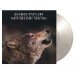 Never Die Young (Limited Numbered Edition - White & Black Marbled Vinyl) - Plak