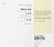 Schubert: String Quartets Nos.13 & 14 - CD