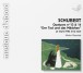 Schubert: String Quartets Nos.13 & 14 - CD