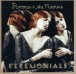 Florence + The Machine: Ceremonials - CD