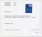 Steve Swallow, John Scofield, Bill Stewart: Swallow Tales - CD Foto #2