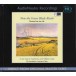 Now the Green Blade Riseth (Limited-Edition) - UHQCD
