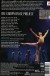 The Chopin Dance Project - DVD