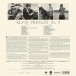 No. 2 (Bonus Tracks Edition) - Plak