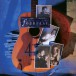 Fourplay - SACD